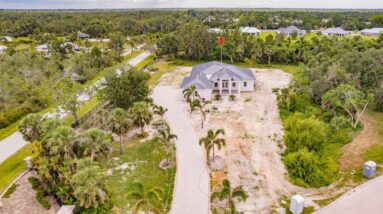 29000 Smugglers Ln, Punta Gorda , FL