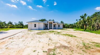 29000 Smugglers Ln, Punta Gorda, FL