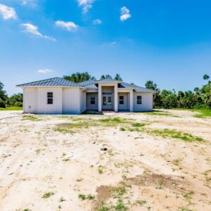 29000 Smugglers Ln, Punta Gorda, FL