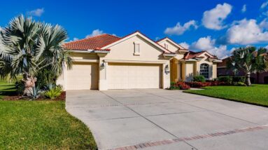 3305 Little Country Rd, Parrish, FL