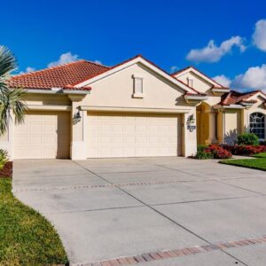 3305 Little Country Rd, Parrish, FL