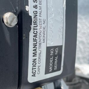 4220 NE 22nd Pl, Cape Coral, FL