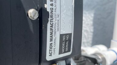 4220 NE 22nd Pl, Cape Coral, FL