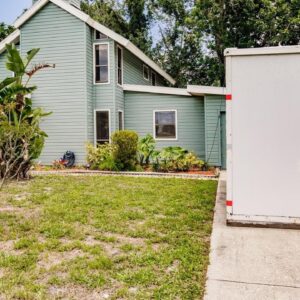 4412 3rd Ave W, Palmetto, FL