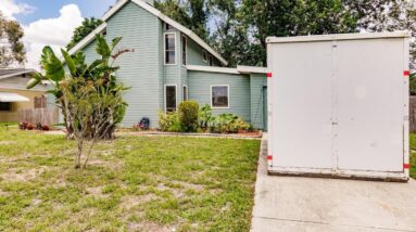 4412 3rd Ave W, Palmetto, FL