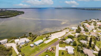 4412 3rd Ave W, Palmetto, FL