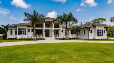 493 Myrtle Rd, Naples, FL