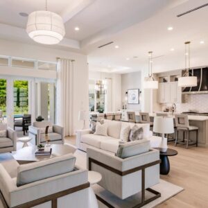 493 Myrtle Rd, Naples, FL