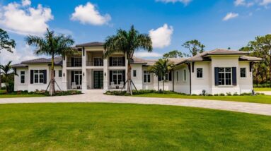 493 Myrtle Rd, Naples, FL