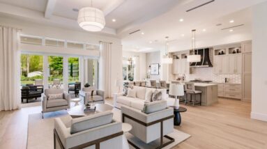 493 Myrtle Rd, Naples, FL