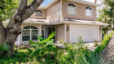 5004 Bonnet Ave, North Port, FL