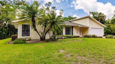 5074 Tallowood Way, Naples, FL