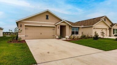 5277 Rocky Coast Pl, Palmetto, FL