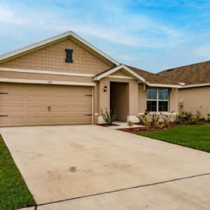 5277 Rocky Coast Pl, Palmetto, FL