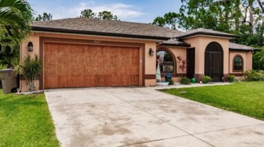 5317 Butte St, Lehigh Acres, FL