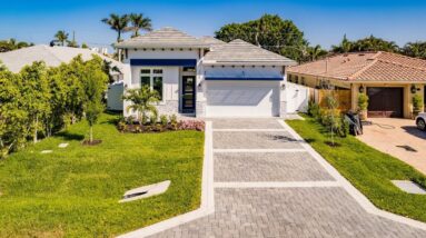 553 104th Ave N, Naples, FL