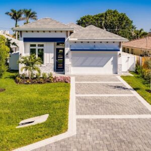 553 104th Ave N, Naples, FL