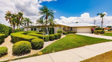 598 Bal Harbor Blvd, Punta Gorda, FL