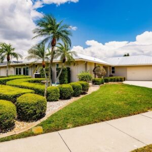 598 Bal Harbor Blvd, Punta Gorda, FL