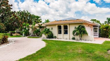 6114 Deer Run, Fort Myers, FL