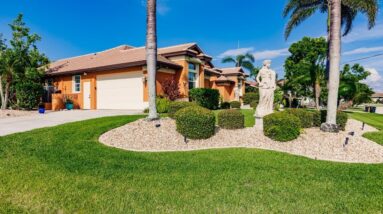 636 Maltese Dr, Punta Gorda, FL