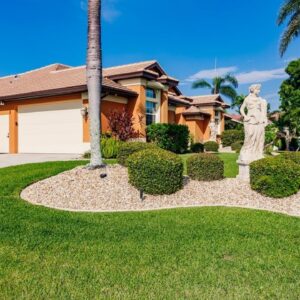 636 Maltese Dr, Punta Gorda, FL