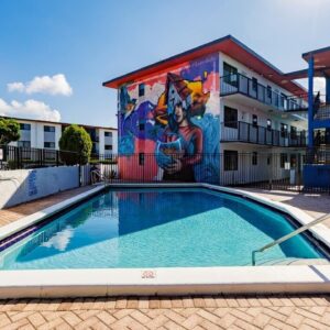 6925 W 16th Ave, Hialeah, FL