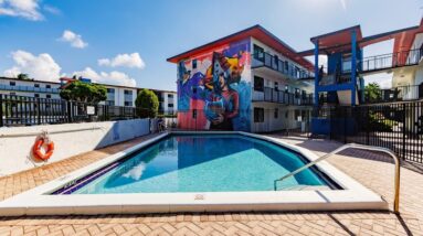 6925 W 16th Ave, Hialeah, FL