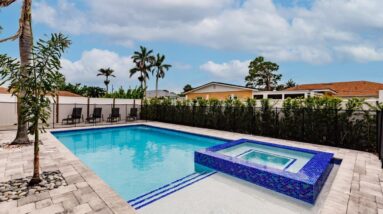 755 94th Ave N, Naples, FL