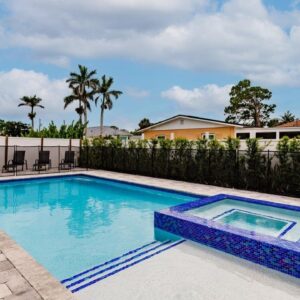 755 94th Ave N, Naples, FL