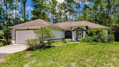 770 Desoto Blvd S, Naples, FL