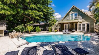 774 109th Ave N, Naples, FL