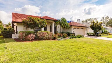 9816 Cuddy Ct, Fort Myers, FL