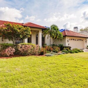 9816 Cuddy Ct, Fort Myers, FL