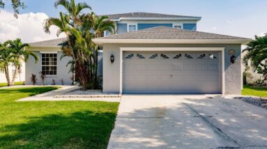 11839 Shrewsbury Ln, Parrish, FL