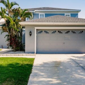 11839 Shrewsbury Ln, Parrish, FL