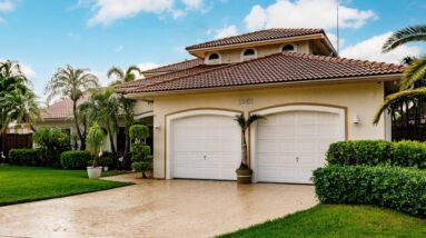 1251 SE 3rd Terrace, Pompano Beach, FL