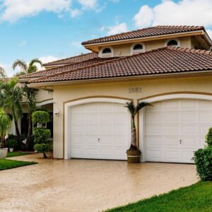 1251 SE 3rd Terrace, Pompano Beach, FL