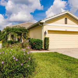 1324 Lavaca Ct, Cape Coral, FL