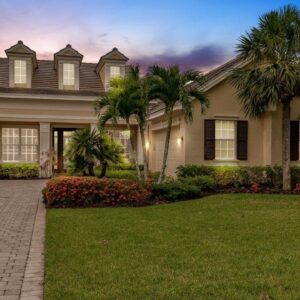 13450 Sabal Point Dr, Fort Myers, FL