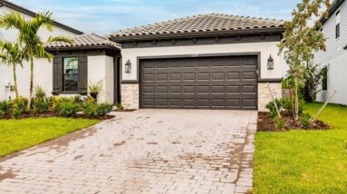 16247 Hidden Oak Lp, Bradenton, FL