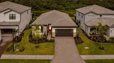 16247 Hidden Oak Lp, Bradenton, FL