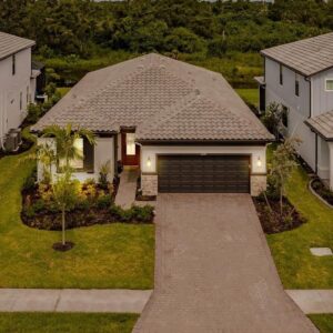 16247 Hidden Oak Lp, Bradenton, FL