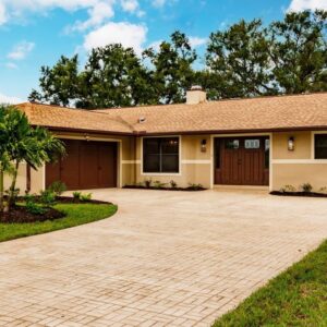 16434 Rainbow Meadows Ct, Fort Myers, FL