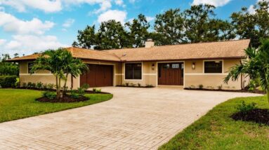 16434 Rainbow Meadows Ct, Fort Myers, FL
