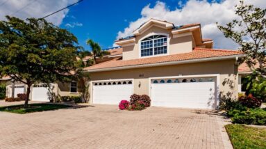 180 Hibiscus Dr, Punta Gorda, FL