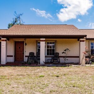 18407 Avon Ave, Port Charlotte, FL