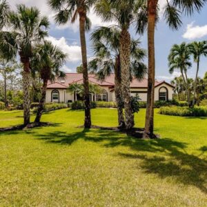 1940 Bethany Pl, Naples, FL