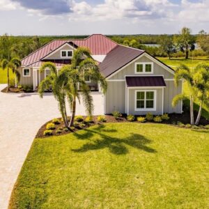 2049 Treasure Ln, Punta Gorda, FL