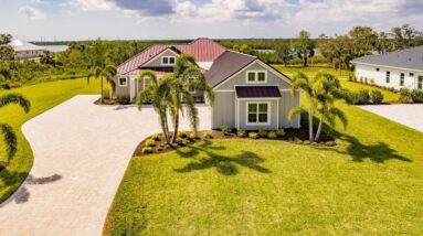 2049 Treasure Ln, Punta Gorda, FL